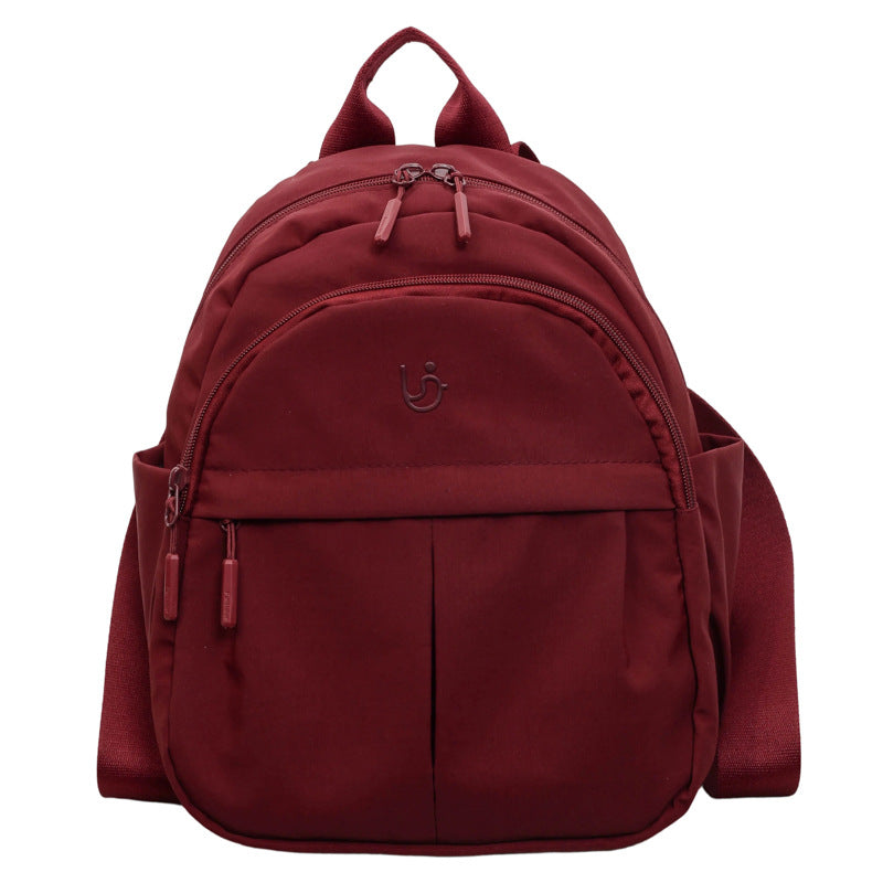 Kompakter Multi-Funktions-Rucksack Karnz