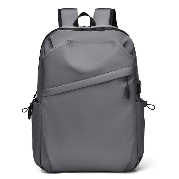 Hochleistungs-Multi-Taschen-Rucksack Karnz