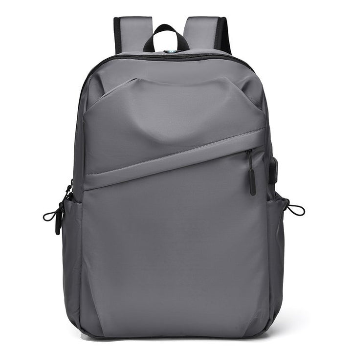 Hochleistungs-Multi-Taschen-Rucksack Karnz
