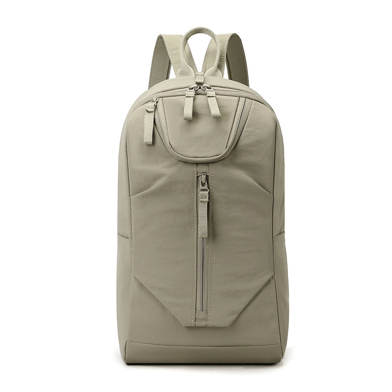 Vielseitiger Reise-Rucksack Karnz