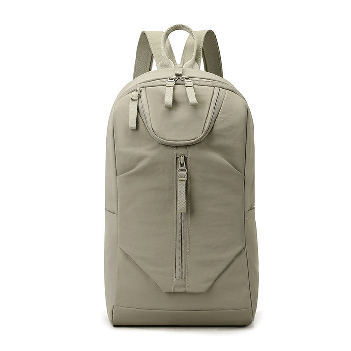 Vielseitiger Reise-Rucksack Karnz