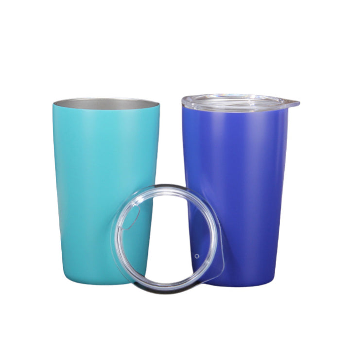 Isolierter Reisebecher Karnz