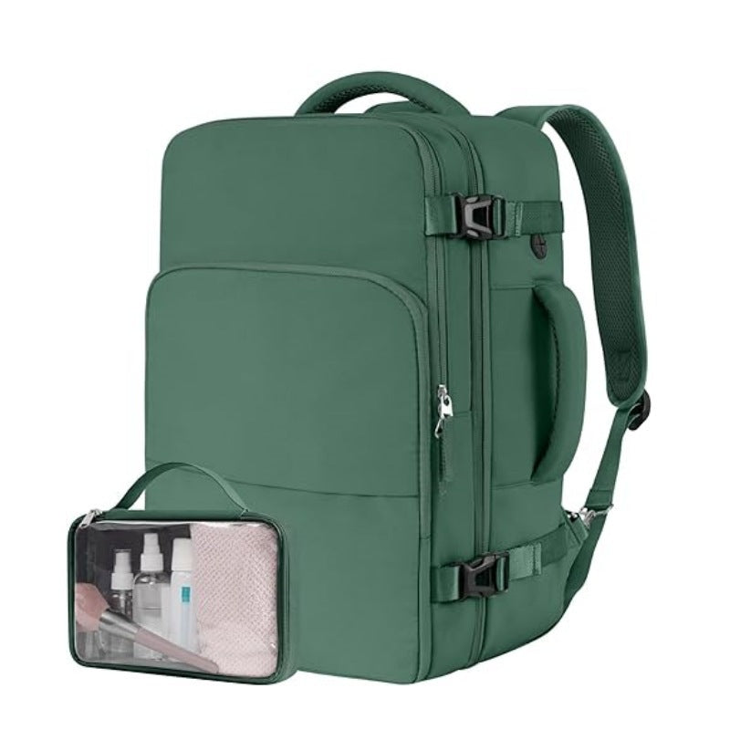 Multi-Funktionaler Reise-Rucksack Karnz