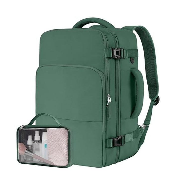 Multi-Funktionaler Reise-Rucksack Karnz