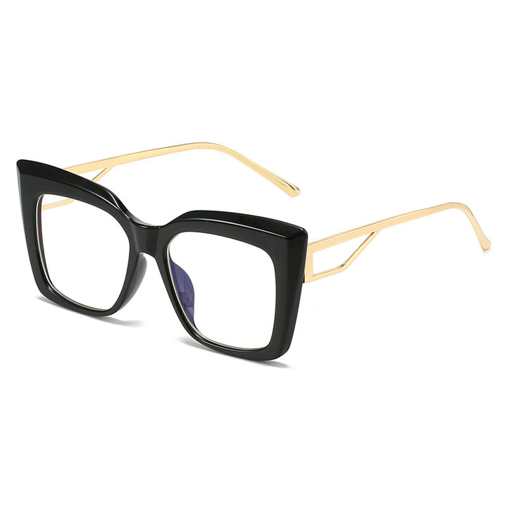 Statement Quadratrahmen Karnz