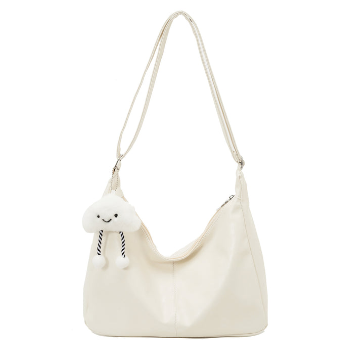 WoChic Hobo Handtasche Karnz