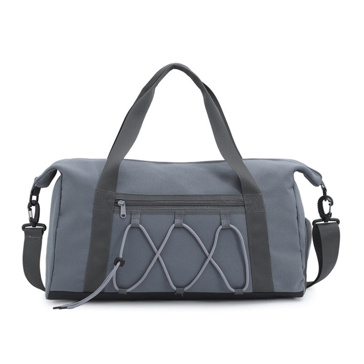Vielseitige Aktive Lifestyle Duffle