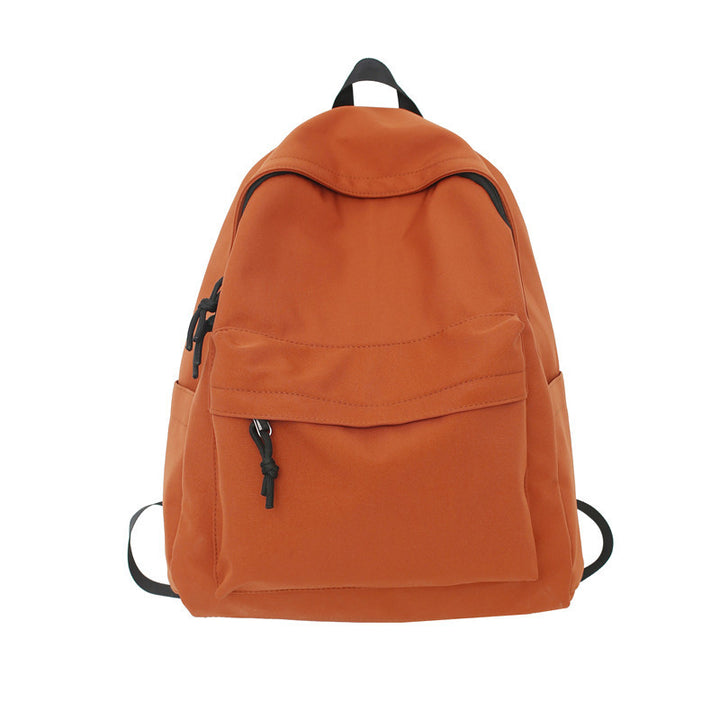 Alltags-Utility-Rucksack Karnz