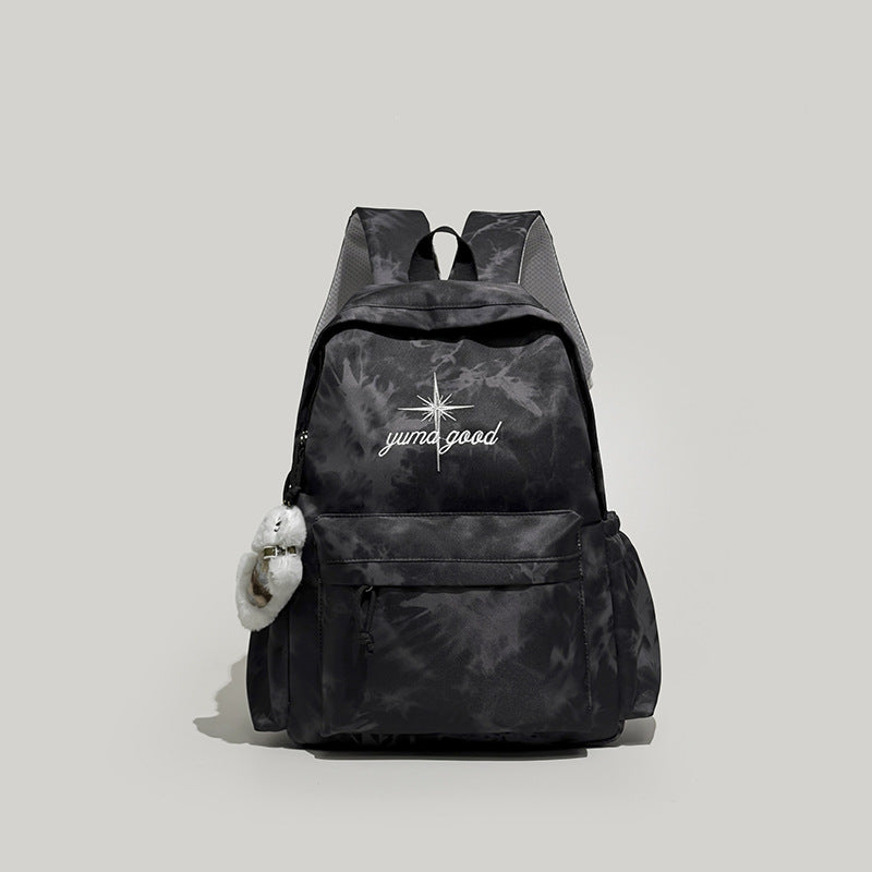 Stylischer leichter Rucksack Karnz