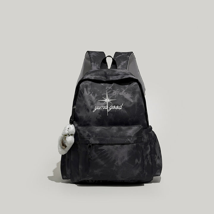 Stylischer leichter Rucksack Karnz