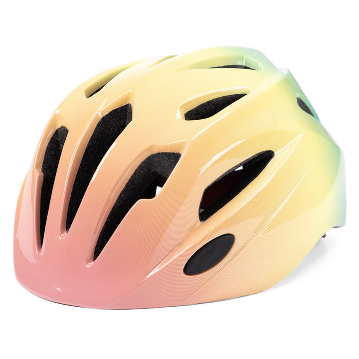 Urban Cycling Helmet Karnz