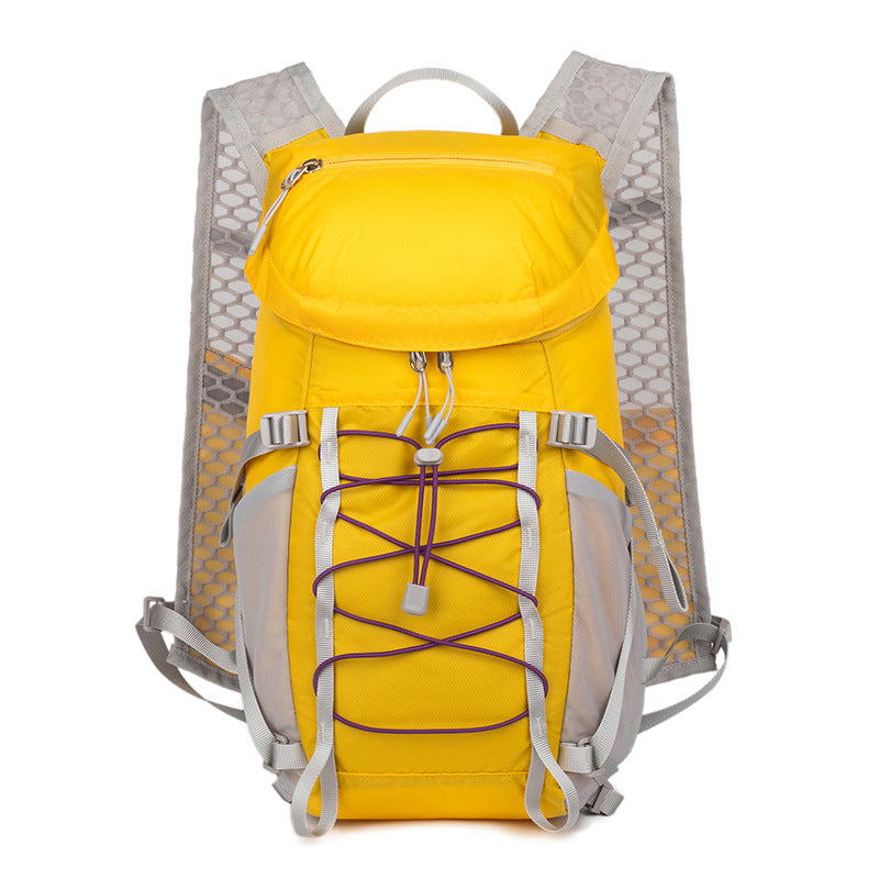 Outdoor Wanderrucksack Karnz