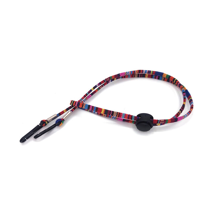 Verstellbares Outdoor-Zubehör Karnz