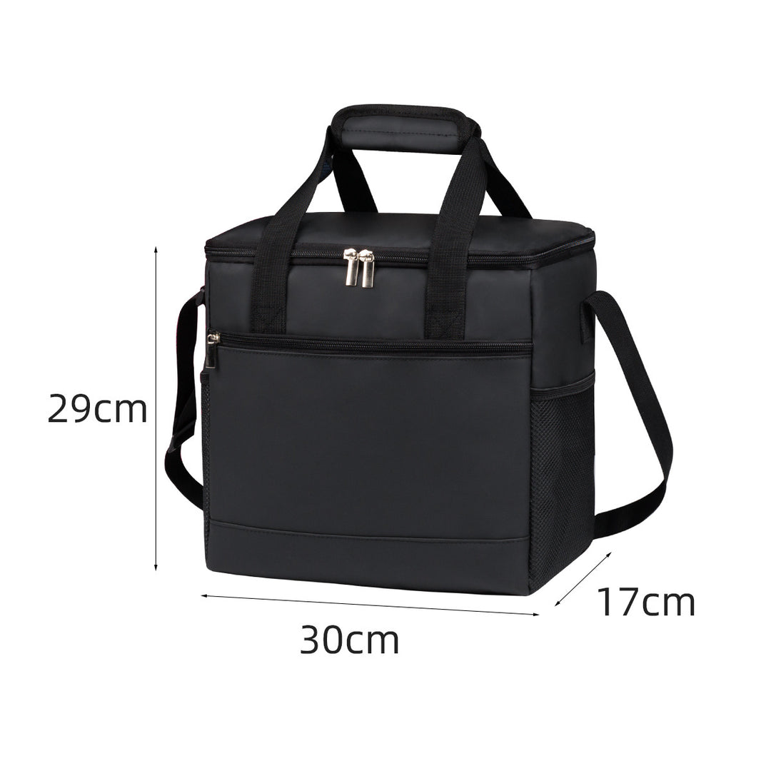 Damen Kühltasche Karnz