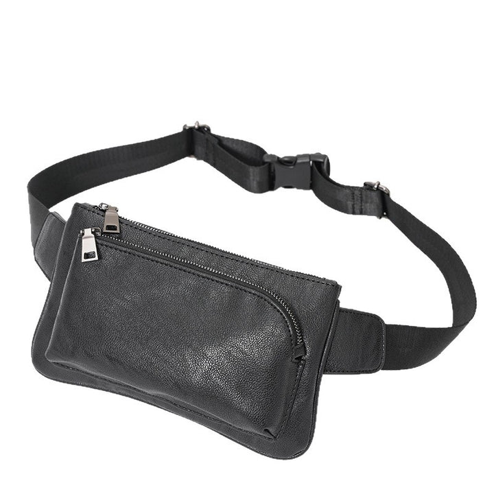 Praktische Gürteltasche Karnz