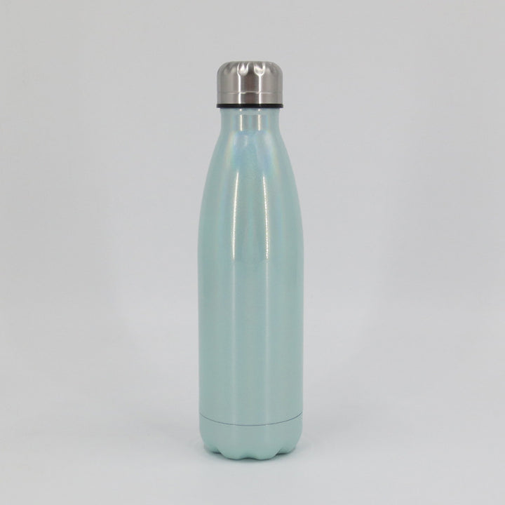 Damen Isolierte Trinkflasche Karnz