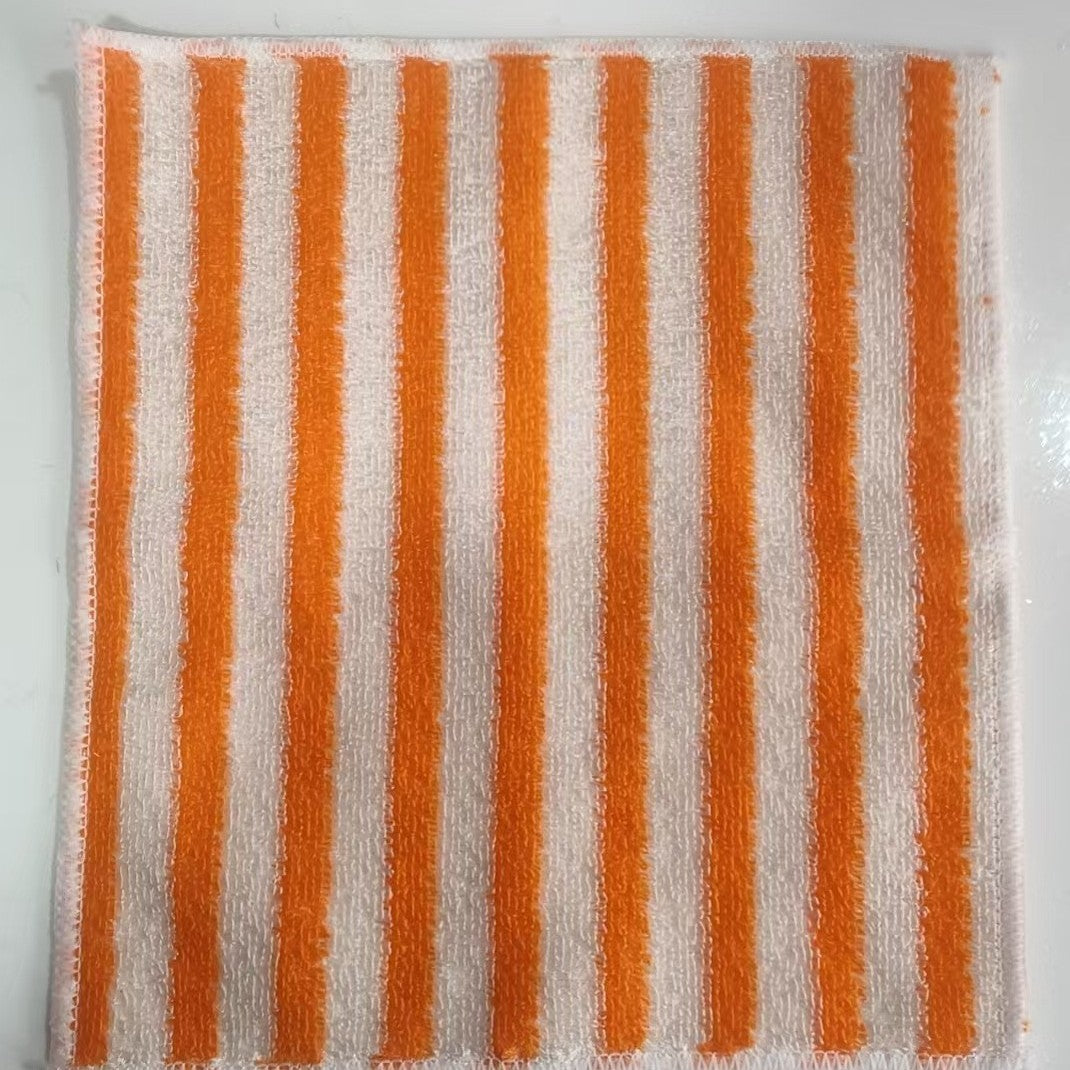 Damen Handtuch Karnz