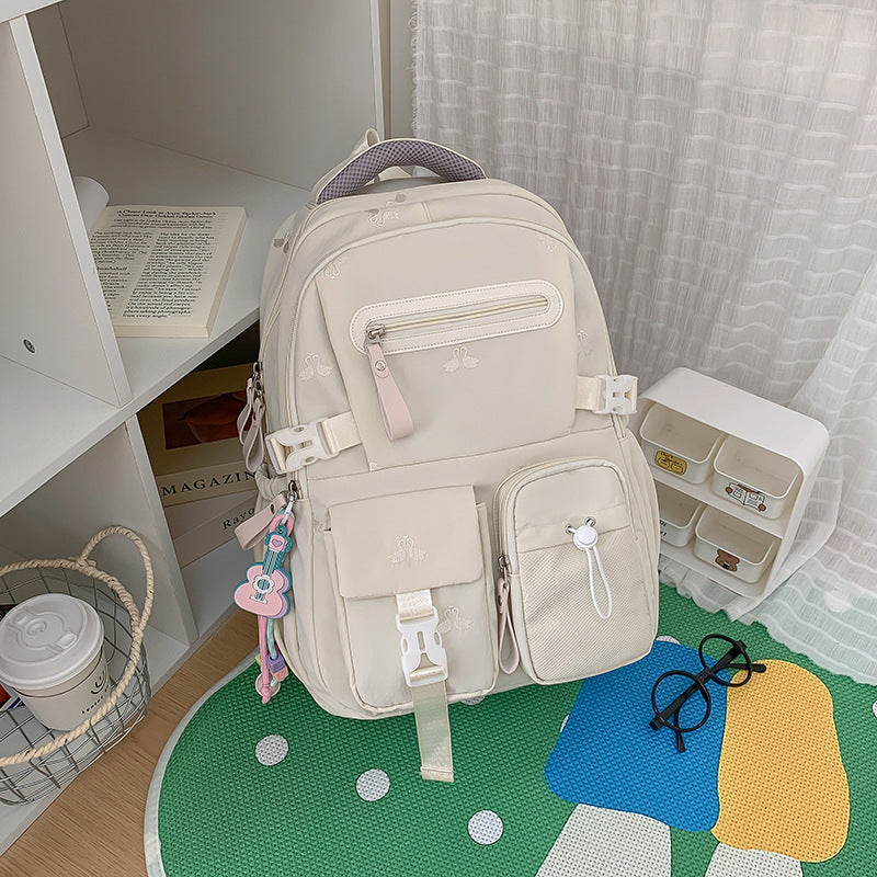 Rucksack Karnz