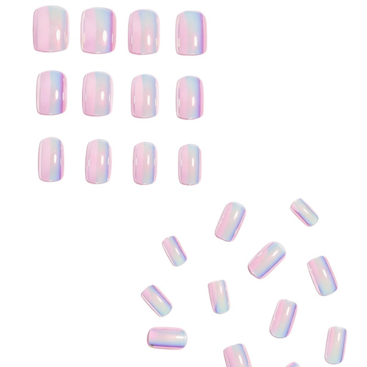 Nail Art Karnz