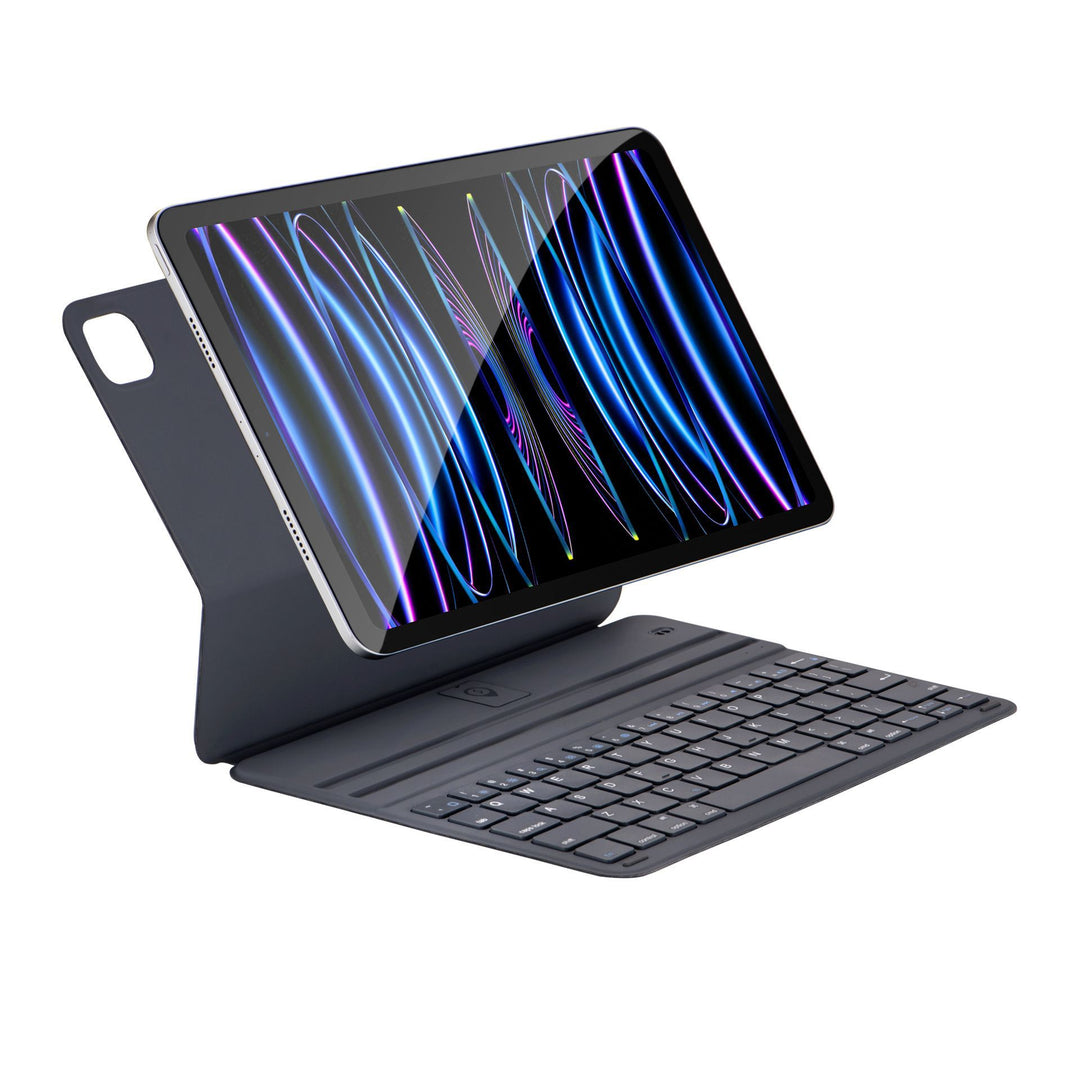 Multi-Funktionales Keyboard- und Tablet-Stativ Karnz