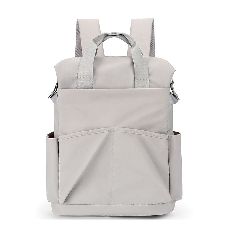 Multifunktionaler Urban Rucksack Karnz