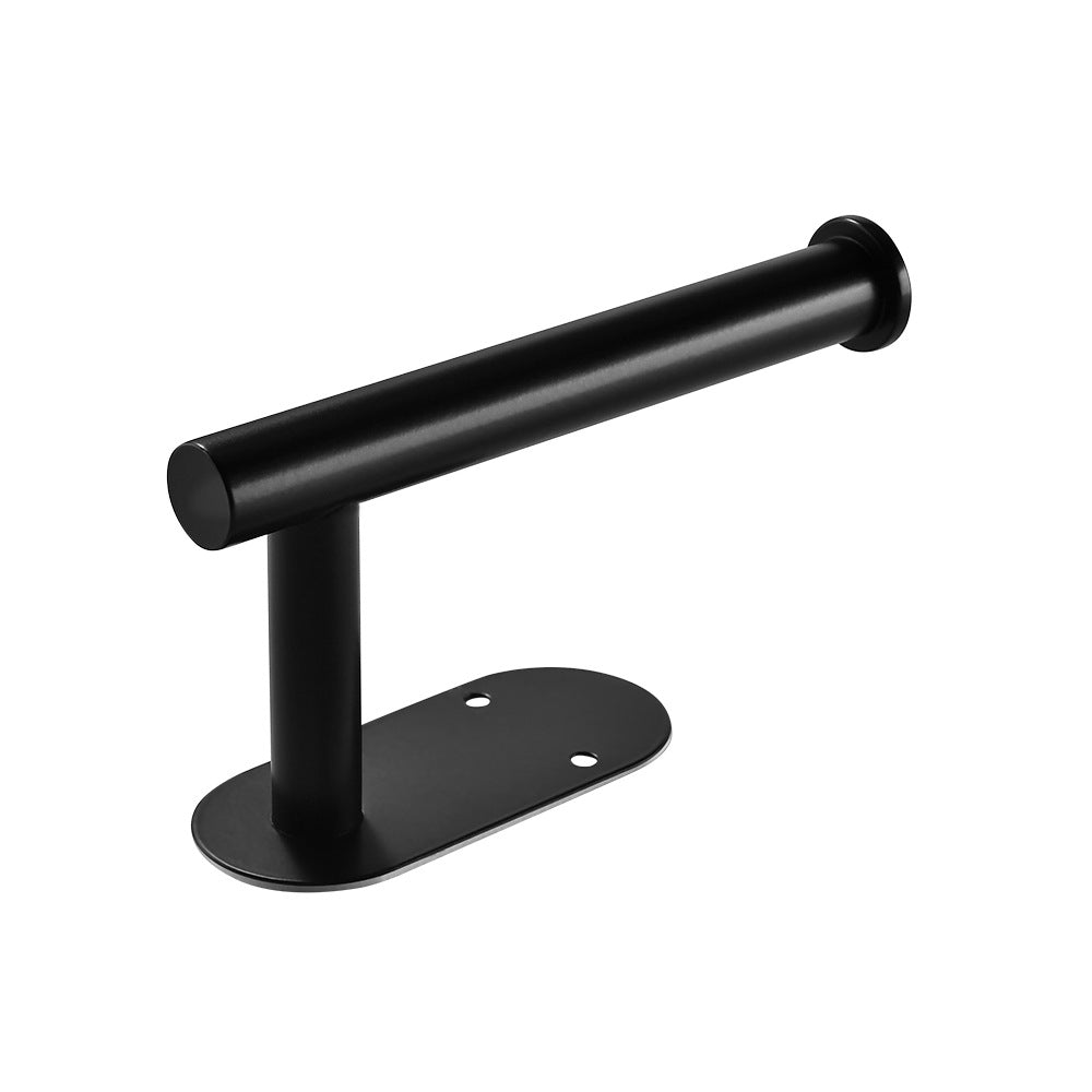 Wandhalterung für Handtücher Aus Robustem Metall Karnz