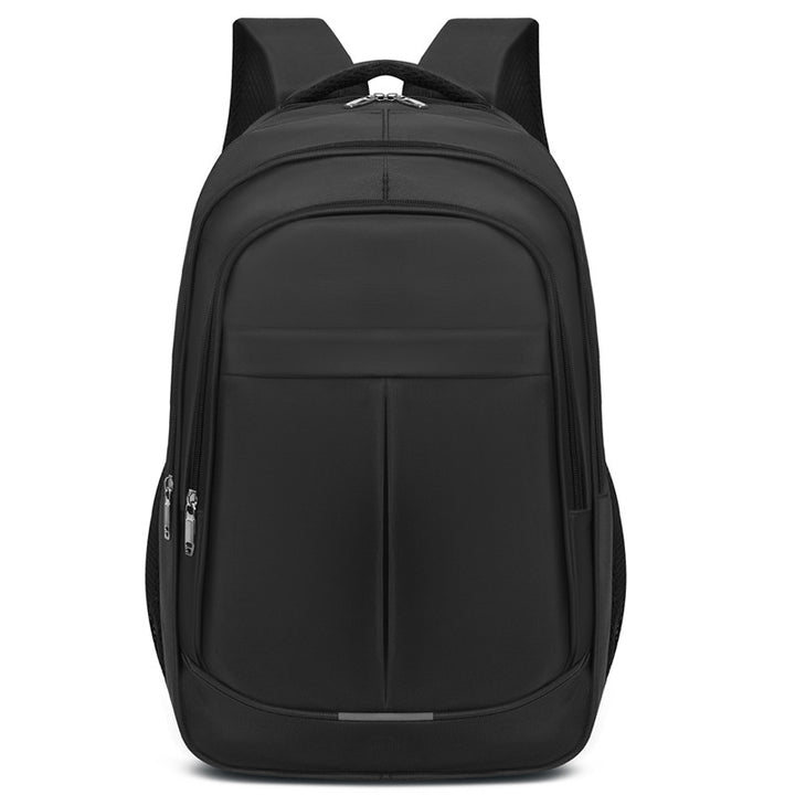 Professioneller Hochlager-Rucksack Karnz