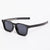 Damen Sonnenbrille im klassischen Retro-Stil mit UV400 Schutz Karnz