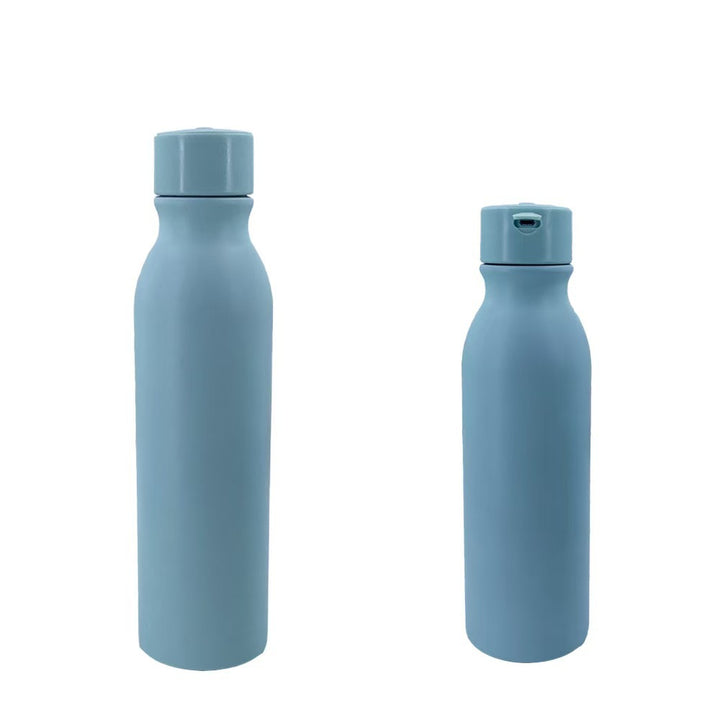 Damen UV-C Desinfektions-Trinkflasche Karnz