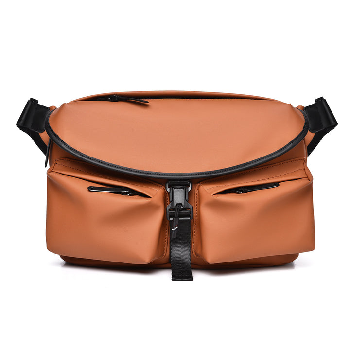 Vielseitige Crossbody Sling Bag Karnz