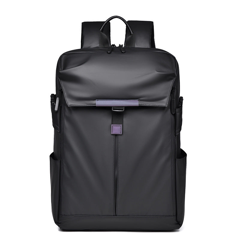 Ergonomischer Laptop-Service-Rucksack Karnz
