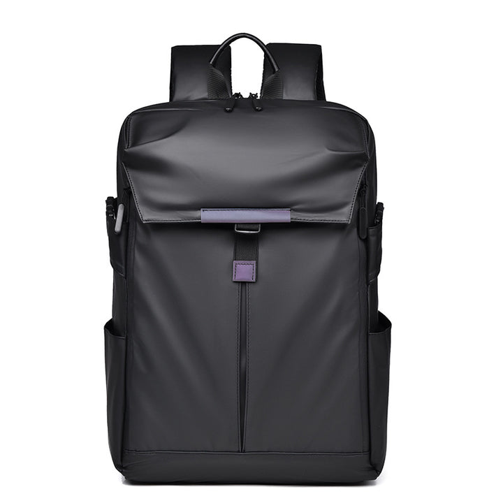 Ergonomischer Laptop-Service-Rucksack Karnz