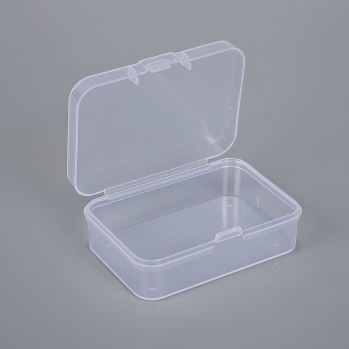 Multi-Zweck Bastelaufbewahrungsbox Karnz