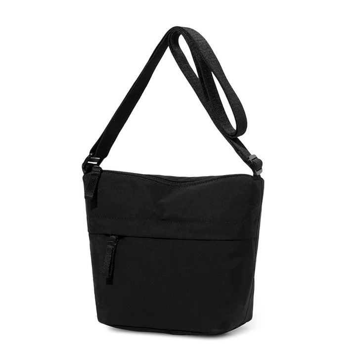 Funktionale Alltags-Crossbody-Tasche