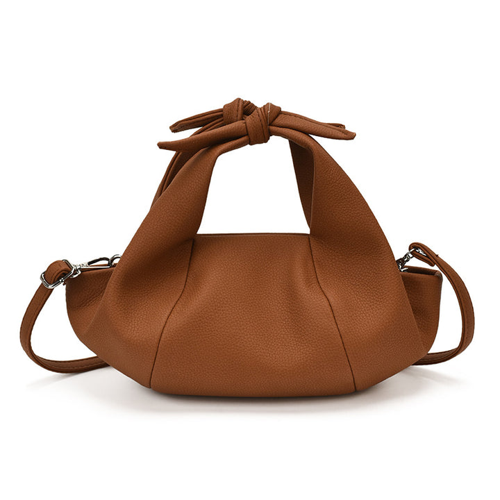 Designer Handtasche Karnz