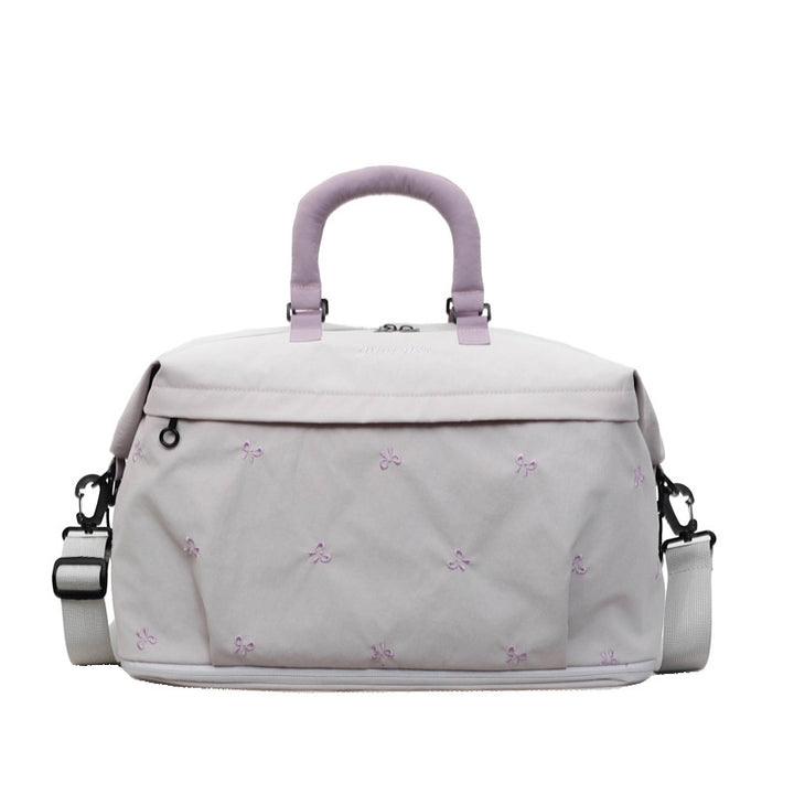 Leichtgewichtige Multifunktionale Duffel-Tasche Karnz