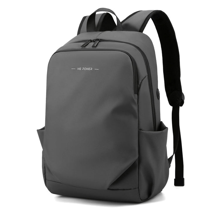 Funktionaler Urban Laptop-Rucksack Karnz