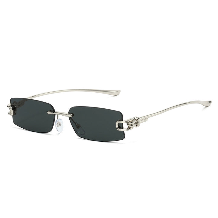 Eyewear Karnz