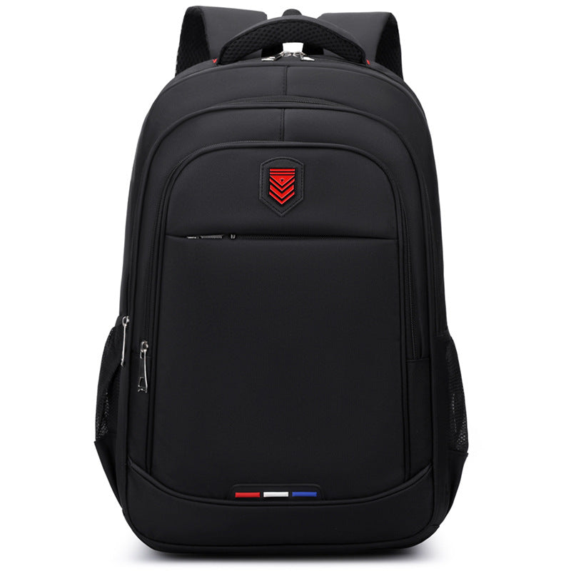 Premium Business Laptop Rucksack