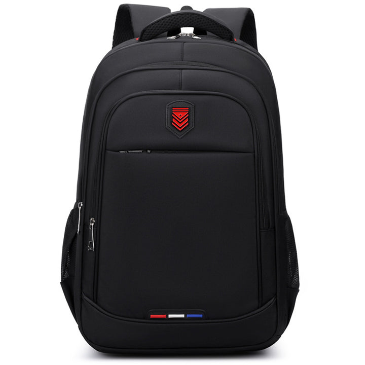 Premium Business Laptop Rucksack