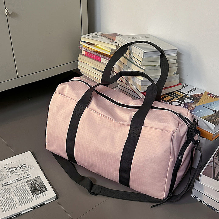 Allzweck-Wochenend-Duffel