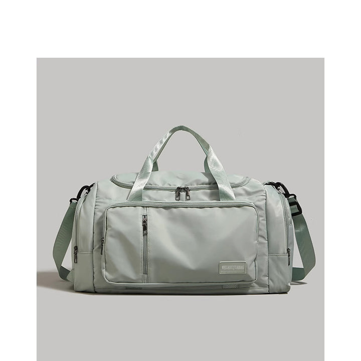 Multifunktionale leichte Reisetasche Karnz