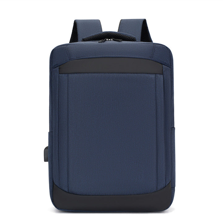 Professionelle Slim Aktentasche Karnz