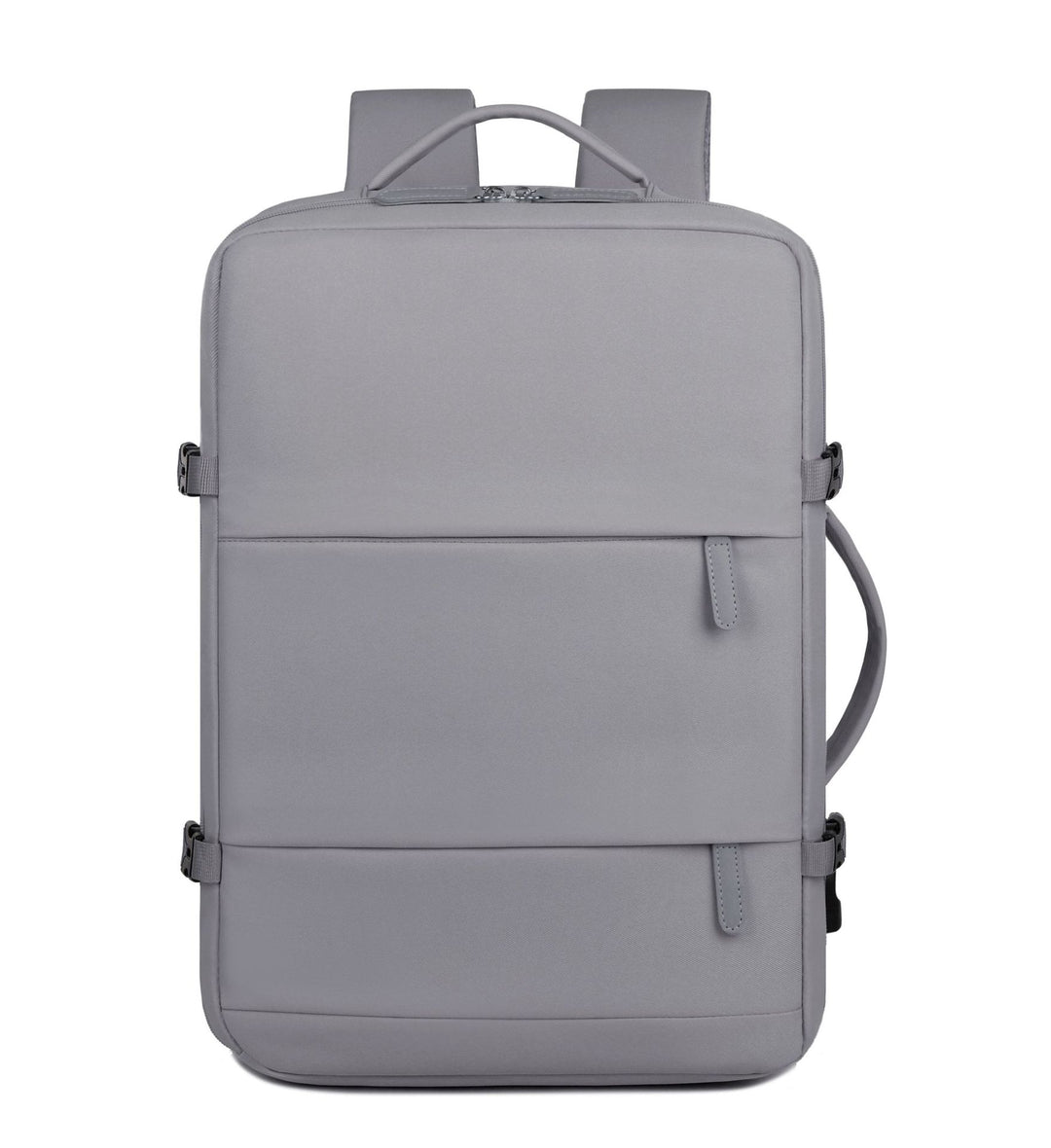 Premium umweltfreundlicher, multifunktionaler Rucksack Karnz