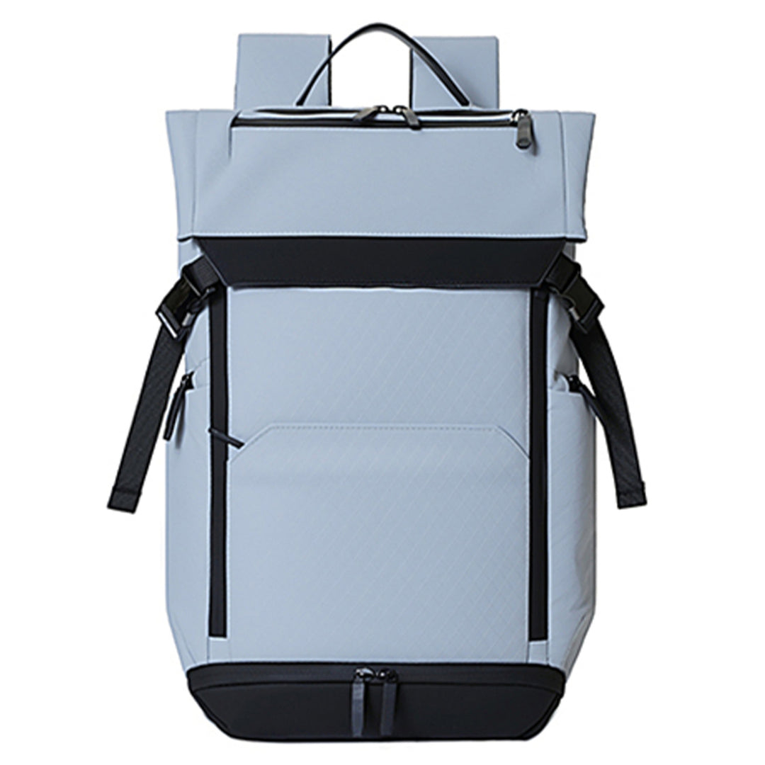 Innovativer Mehrfunktions-Reiserucksack
