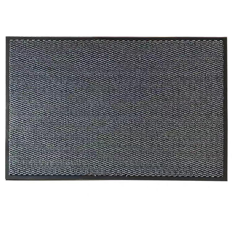 Türmatte Karnz