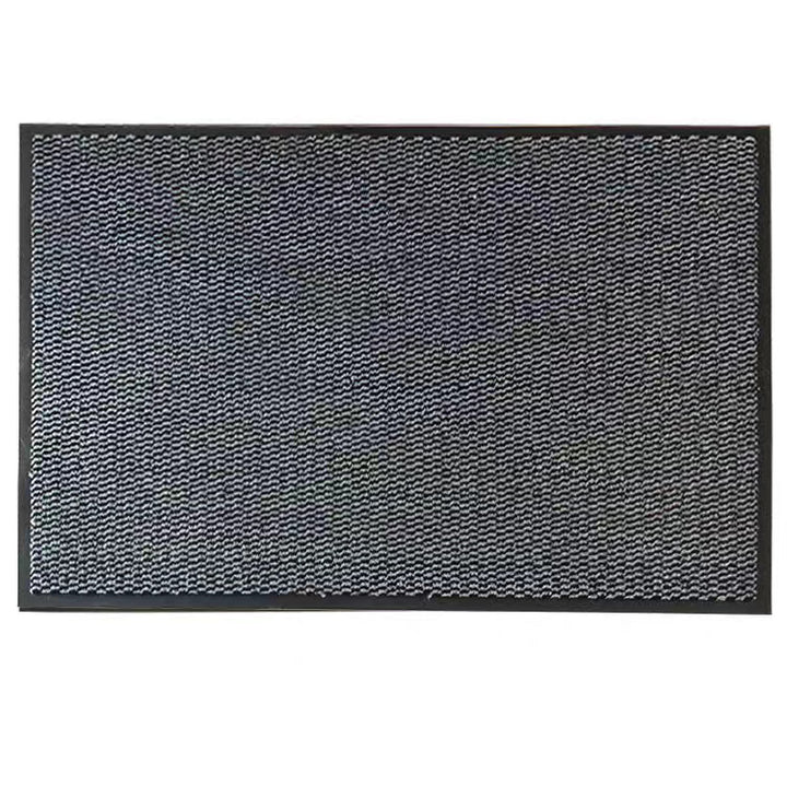 Türmatte Karnz