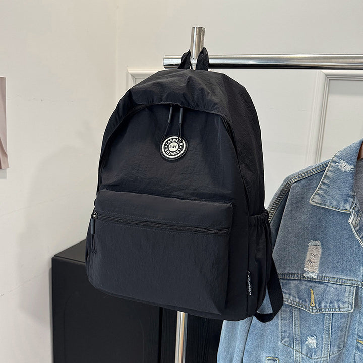 Leichter multifunktionaler Rucksack