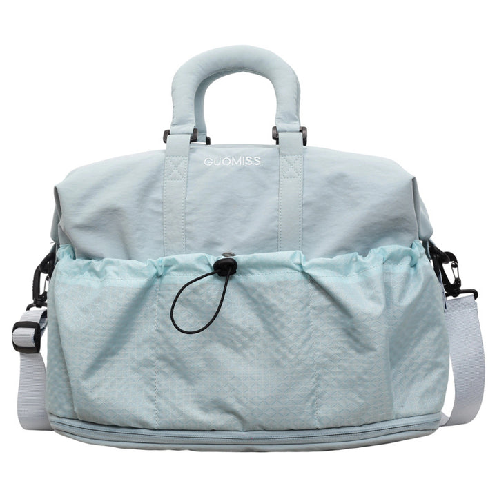 Vielseitige funktionale Reisetasche Karnz