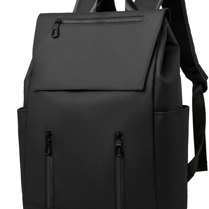 Praktischer Rucksack mit Intelligentem Organisationssystem Karnz